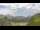Webcam in Zürs, 4.5 km