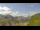 Webcam in Zürs, 1.7 mi away