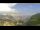 Webcam in Zürs, 0.3 km