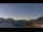 Webcam in Zürs, 0.5 km entfernt