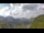 Webcam in Zürs, 2 km entfernt