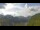 Webcam in Zürs, 0.7 mi away