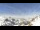 Webcam in Zürs, 4.5 km entfernt
