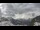 Webcam in Zürs am Arlberg, 2 km