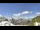 Webcam in Zürs, 3.9 km