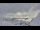 Webcam in Zürs, 1.4 mi away