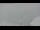 Webcam in Zürs, 1.5 mi away