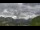 Webcam in Zürs, 2 km entfernt