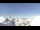 Webcam in Zürs, 3.7 km