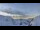 Webcam in Zürs, 2 km entfernt