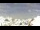 Webcam in Zürs, 3.6 km entfernt