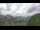 Webcam in Zürs, 2 km entfernt