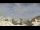 Webcam in Zürs, 3.7 km entfernt