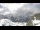 Webcam in Zürs, 3.7 km entfernt
