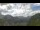 Webcam in Zürs, 2 km