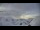 Webcam in Zürs, 1.4 mi away
