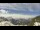 Webcam in Zürs, 1.4 mi away
