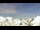 Webcam in Zürs, 1.4 mi away