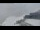 Webcam in Zürs, 1.4 mi away