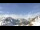 Webcam in Zürs, 0.3 km entfernt