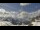 Webcam in Zürs, 1.4 mi away