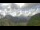 Webcam in Zürs, 0.5 km