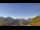 Webcam in Zürs am Arlberg, 3.7 km