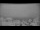 Webcam in Zürs, 0.3 km entfernt