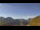 Webcam in Zürs am Arlberg, 0.5 km