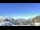 Webcam in Zürs, 1.1 mi away