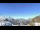 Webcam in Zürs am Arlberg, 1.3 km