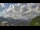 Webcam in Zürs, 4.5 km