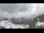 Webcam in Zürs am Arlberg, 3.7 km