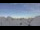 Webcam in Zürs, 3.6 km entfernt