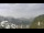 Webcam in Zürs am Arlberg, 4.5 km