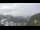 Webcam in Zürs am Arlberg, 3.6 km