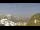 Webcam in Zürs am Arlberg, 1.3 km