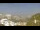 Webcam in Zürs am Arlberg, 3.9 km