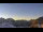 Webcam in Zürs, 2 km