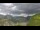Webcam in Zürs, 3.7 km