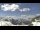 Webcam in Zürs, 0.5 km