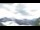 Webcam in Zürs, 3.3 km entfernt