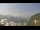 Webcam in Zürs, 3.7 km