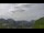 Webcam in Zürs, 3.7 km