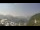 Webcam in Zürs, 1.3 km