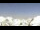Webcam in Zürs, 4.5 km