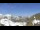 Webcam in Zürs am Arlberg, 3.7 km