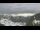 Webcam in Zürs, 1.4 mi away