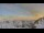Webcam in Zürs, 0.3 km
