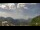 Webcam in Zürs, 1.4 mi away